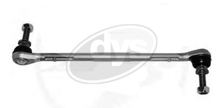 Rod/Strut, stabiliser - 30-79892 DYS