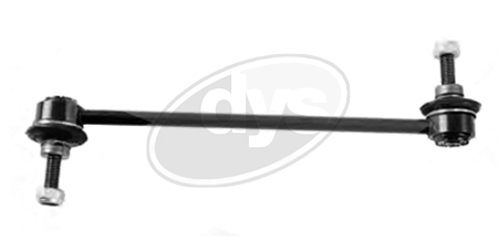 Rod/Strut, stabiliser - 30-79898 DYS