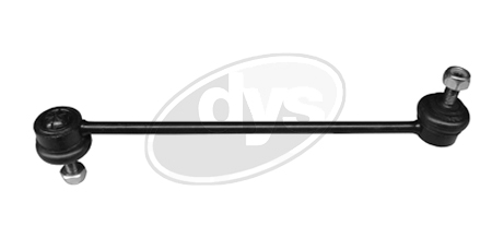 Rod/Strut, stabiliser - 30-83629 DYS