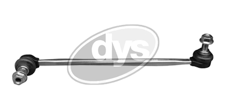 Asta/Puntone, Stabilizzatore - 30-83922 DYS