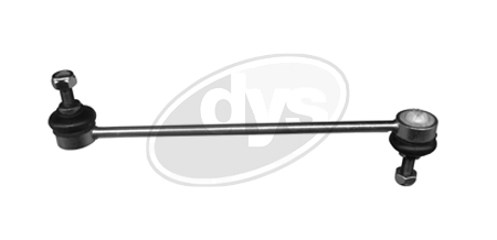 Rod/Strut, stabiliser - 30-85617 DYS