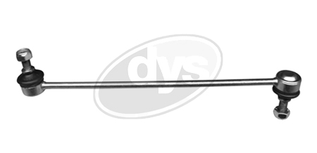 Asta/Puntone, Stabilizzatore - 30-85659 DYS