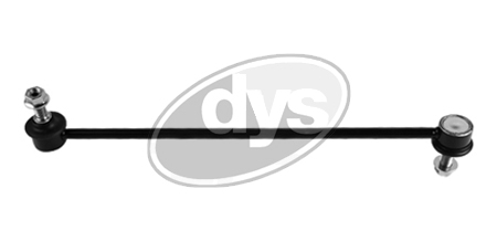 Rod/Strut, stabiliser - 30-85838 DYS
