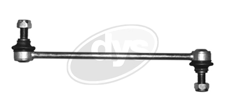 Rod/Strut, stabiliser - 30-87361 DYS