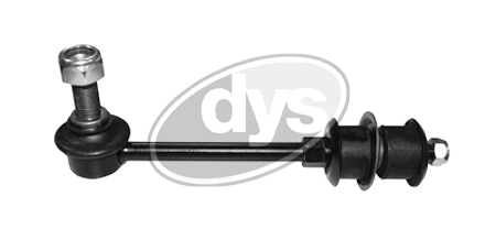 Rod/Strut, stabiliser - 30-87372 DYS