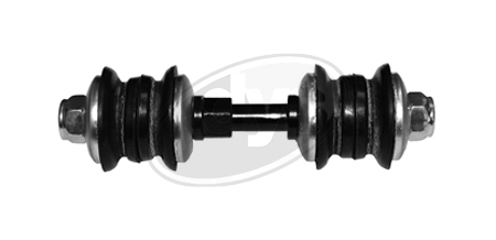 Rod/Strut, stabiliser - 30-87546 DYS