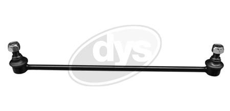Asta/Puntone, Stabilizzatore - 30-87558 DYS