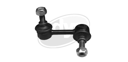Stange/Strebe, Stabilisator - 30-87639 DYS