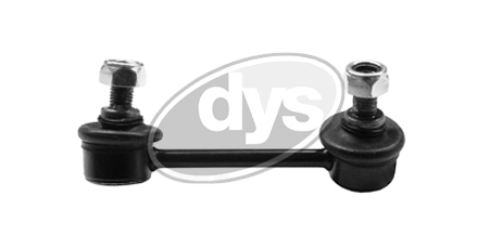 Stange/Strebe, Stabilisator - 30-87722 DYS