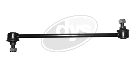 Rod/Strut, stabiliser - 30-87728 DYS