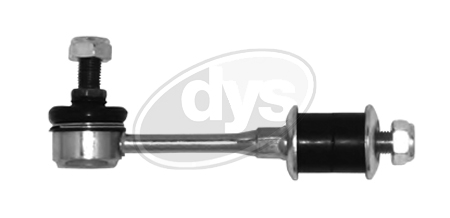 Rod/Strut, stabiliser - 30-87748 DYS