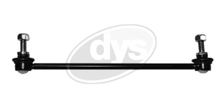 Rod/Strut, stabiliser - 30-87876-5 DYS