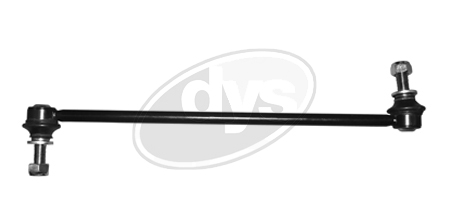 Asta/Puntone, Stabilizzatore - 30-87928 DYS