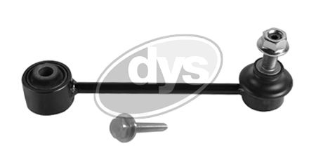 Asta/Puntone, Stabilizzatore - 30-88228K DYS