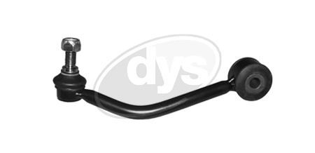 Rod/Strut, stabiliser - 30-88439 DYS