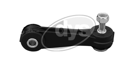 Rod/Strut, stabiliser - 30-88753 DYS