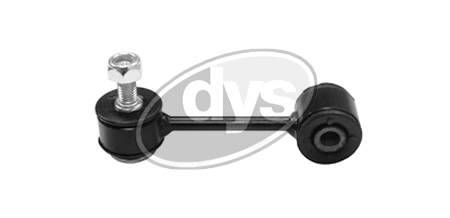 Rod/Strut, stabiliser - 30-88754 DYS