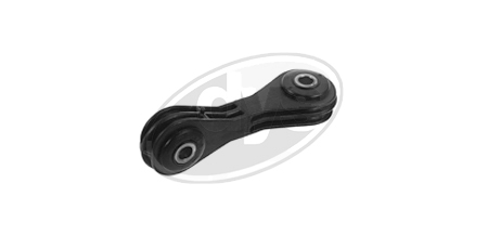 Asta/Puntone, Stabilizzatore - 30-88759 DYS