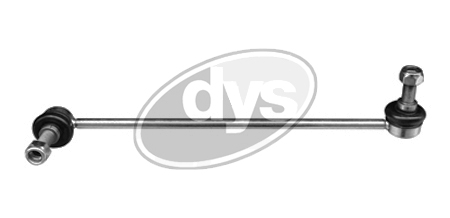 Rod/Strut, stabiliser - 30-88779 DYS