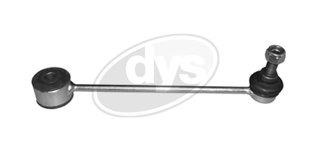 Rod/Strut, stabiliser - 30-88789 DYS