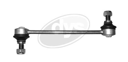 Asta/Puntone, Stabilizzatore - 30-88972 DYS