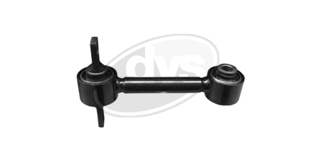 Rod/Strut, stabiliser - 30-89680 DYS