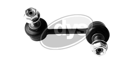 Rod/Strut, stabiliser - 30-89842 DYS