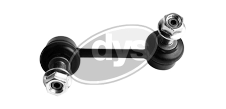 Rod/Strut, stabiliser - 30-89843 DYS