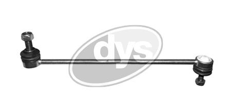 Rod/Strut, stabiliser - 30-89862 DYS