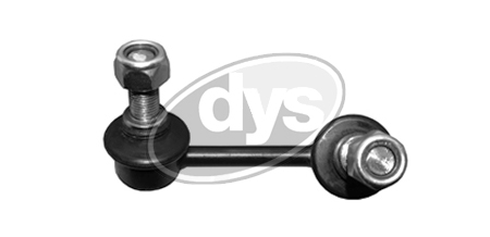 Rod/Strut, stabiliser - 30-91330 DYS