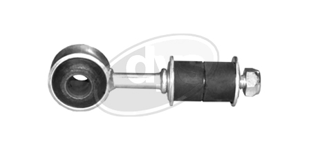 Rod/Strut, stabiliser - 30-91422 DYS