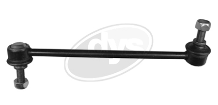 Rod/Strut, stabiliser - 30-91628 DYS