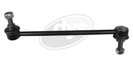 Rod/Strut, stabiliser - 30-91629 DYS