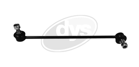 Rod/Strut, stabiliser - 30-91748 DYS