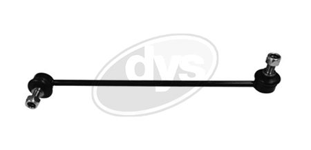 Asta/Puntone, Stabilizzatore - 30-91749 DYS