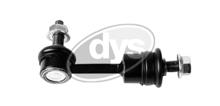 Rod/Strut, stabiliser - 30-91802 DYS