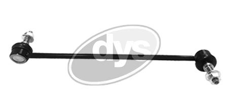 Asta/Puntone, Stabilizzatore - 30-91818 DYS
