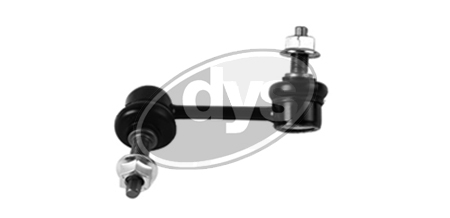 Rod/Strut, stabiliser - 30-91828 DYS