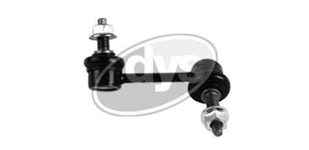 Rod/Strut, stabiliser - 30-91829 DYS