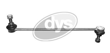 Rod/Strut, stabiliser - 30-97334 DYS