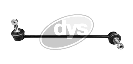 Asta/Puntone, Stabilizzatore - 30-97366 DYS