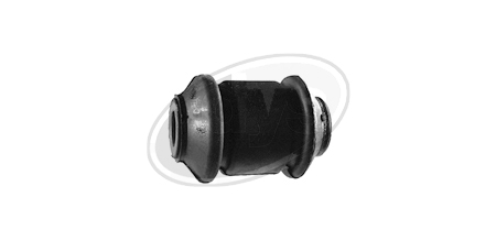 Control Arm-/Trailing Arm Bush - 37-00325-5 DYS