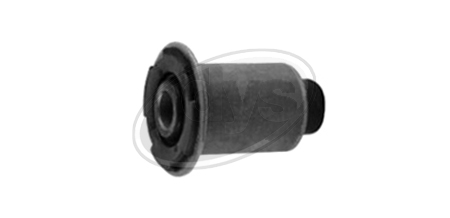Control Arm-/Trailing Arm Bush - 37-00926-6 DYS