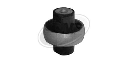 Control Arm-/Trailing Arm Bush - 37-00952-5 DYS