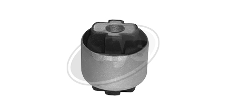 Control Arm-/Trailing Arm Bush - 37-00986-5 DYS