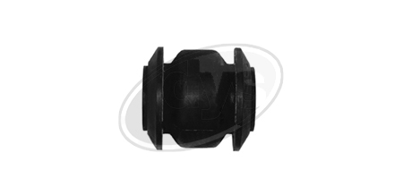 Control Arm-/Trailing Arm Bush - 37-00986-6 DYS