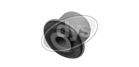 Supporto, Braccio oscillante - 37-01805-7 DYS