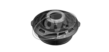Supporto, Braccio oscillante - 37-01833-5 DYS