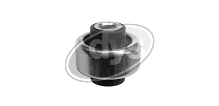 Control Arm-/Trailing Arm Bush - 37-01931-5 DYS