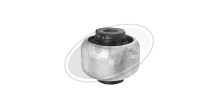 Control Arm-/Trailing Arm Bush - 37-01941-6 DYS